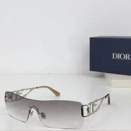 christian dior aaa qualite lunettes de soleil s_1232716